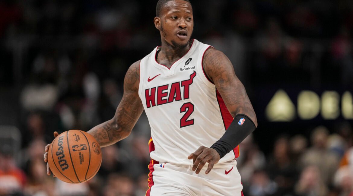 USATSI 25074936 scaled e1761328801476