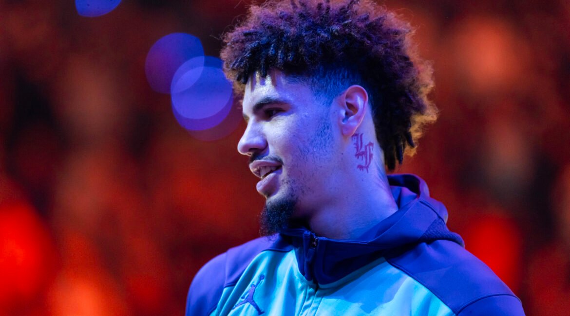 USATSI 25205822 scaled