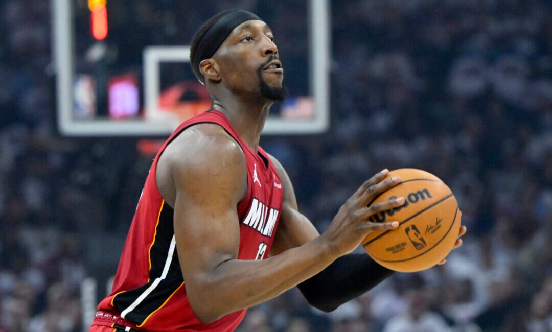 USATSI 25976842 scaled e1750921285778