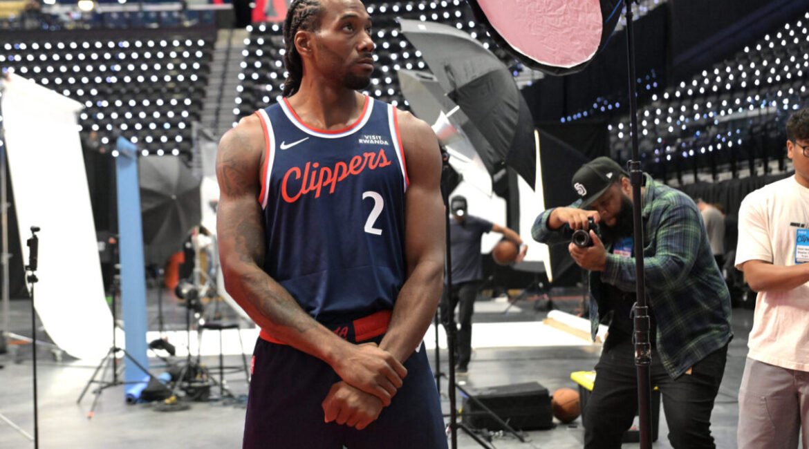 USATSI 27203825 scaled e1759215664622