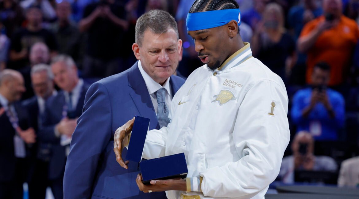 USATSI 27383650 scaled