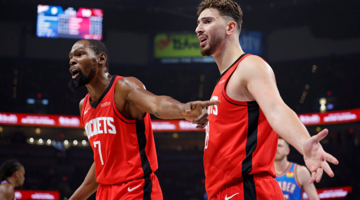 USATSI 27383822 scaled