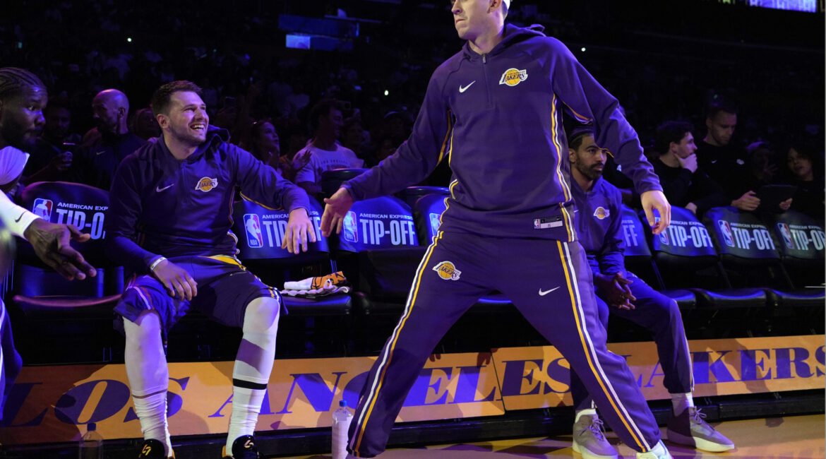 USATSI 27414731 scaled