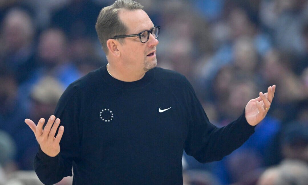 USATSI 27513741 scaled e1762763615496