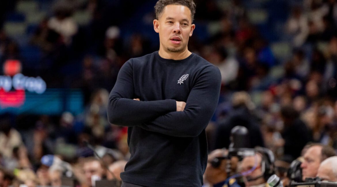 USATSI 27775220 scaled e1765555385682