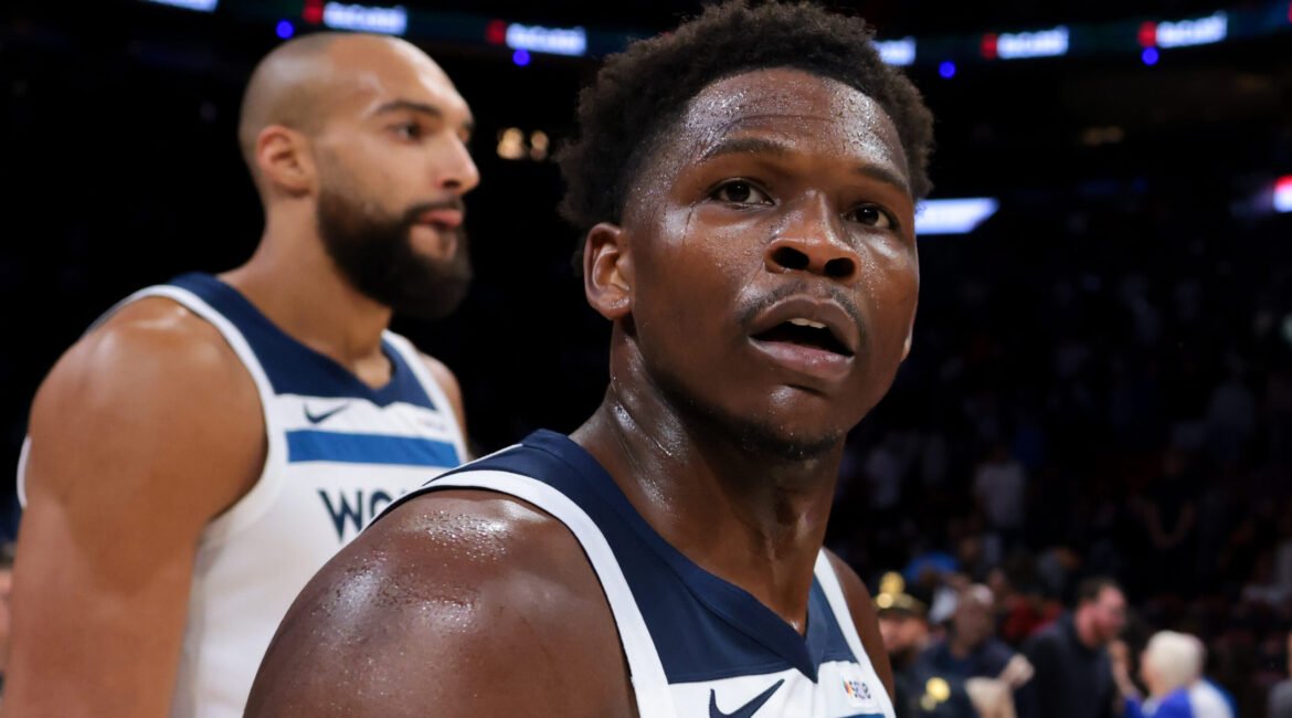 USATSI 27926774 scaled