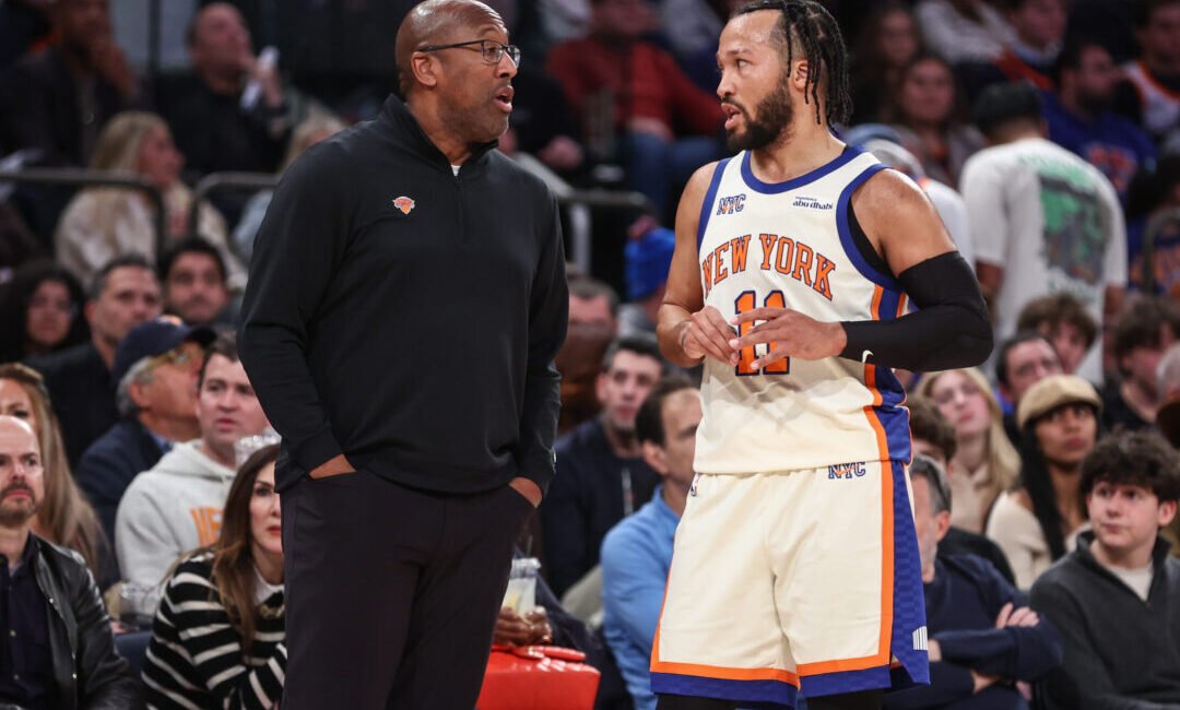 USATSI 27928129 scaled e1773048495499