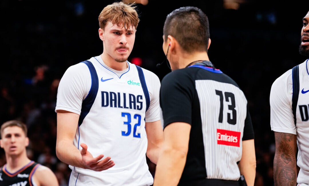 USATSI 28297005 scaled e1773046770941