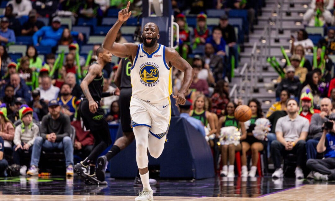 USATSI 28331455 scaled e1773136658285