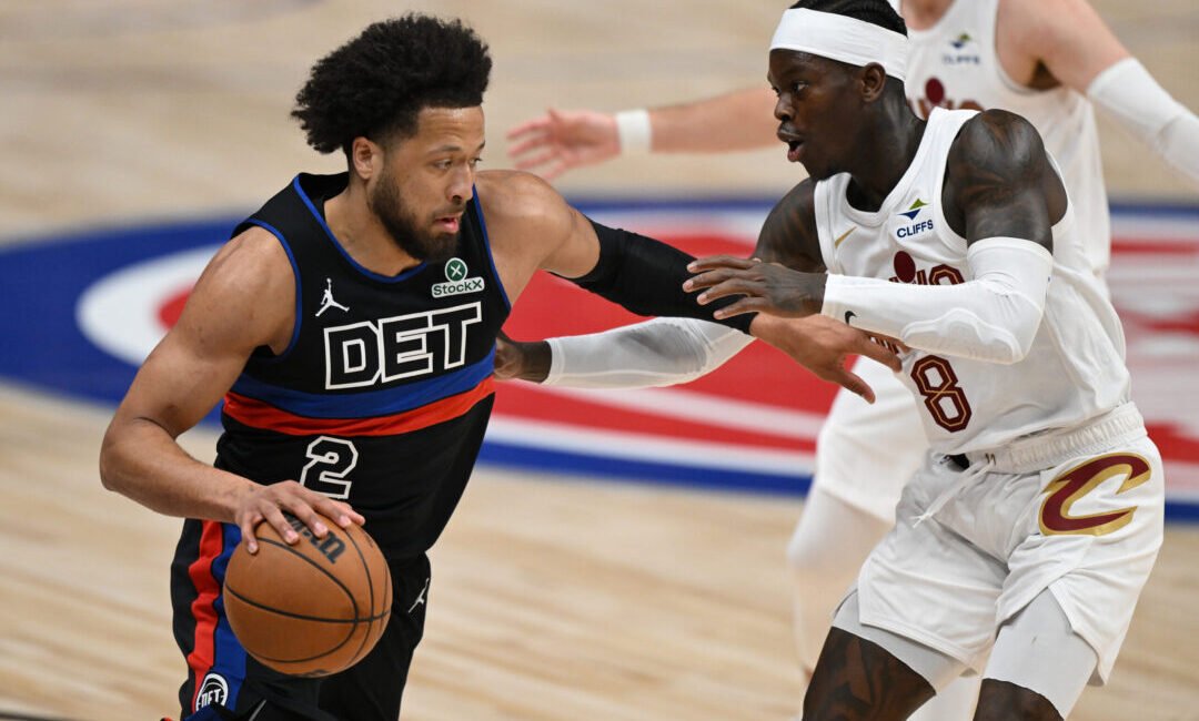 USATSI 28357785 scaled e1772613757890