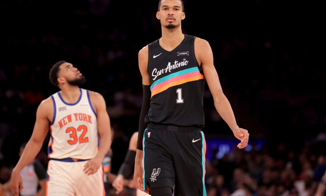 USATSI 28375225 scaled e1772440462937