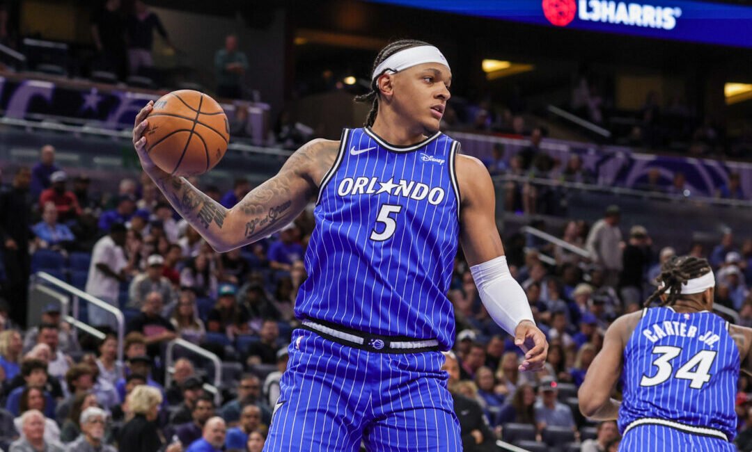 Magic in Crisis? Tension Between Banchero and Mosley 1 USATSI 28376868 scaled e1772530506727