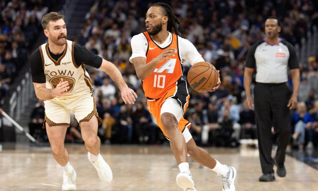 USATSI 28385472 scaled e1772528219438