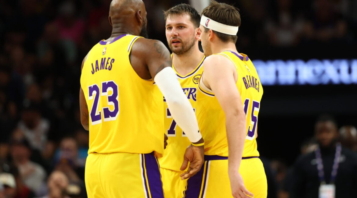 USATSI 28409775 scaled e1773066579327