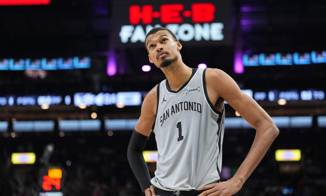 USATSI 28444380 scaled e1773047521261