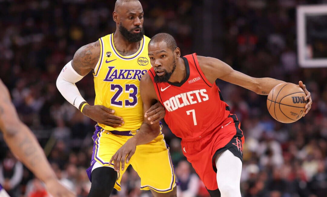 Best Games for NBA Fans 1 USATSI 28518080 scaled e1773735567908