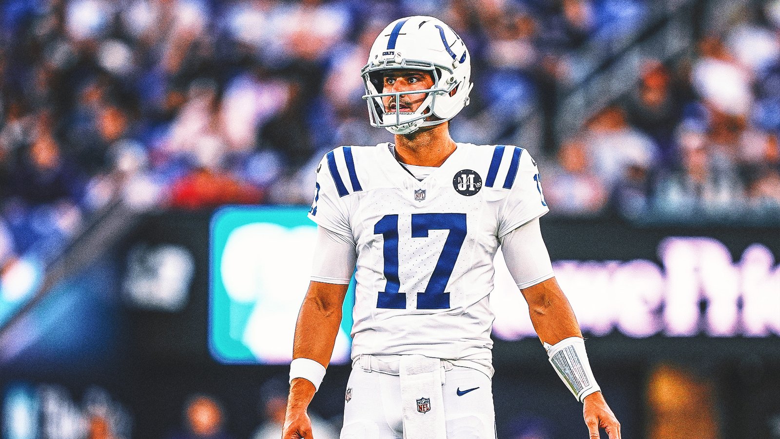 What is the Transition Tag What to Know About Tag