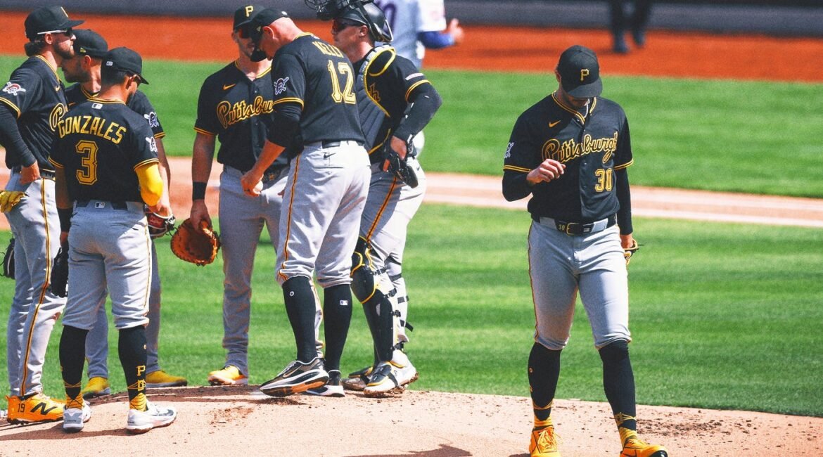 ed49691c paul skenes