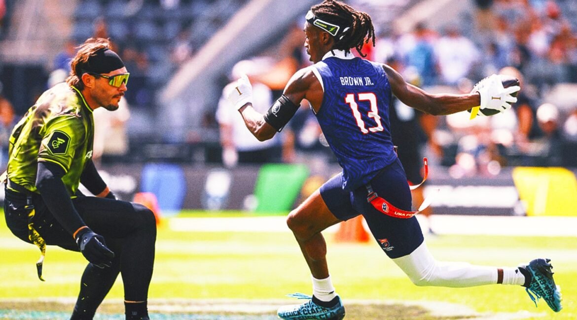 flag football 16x9 1