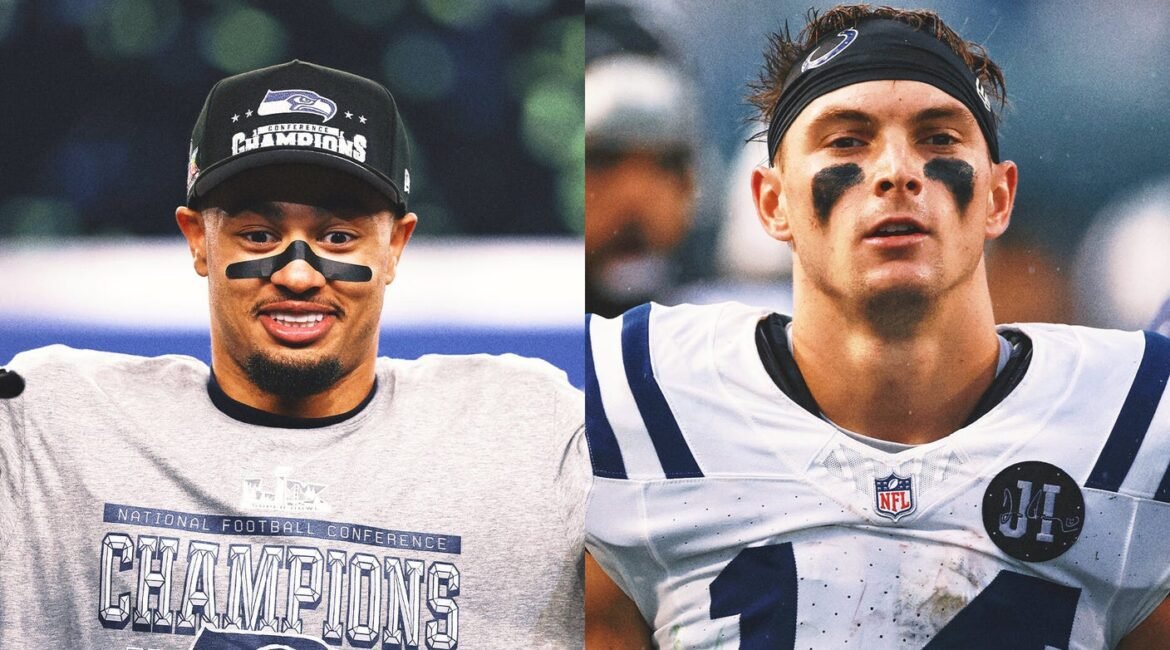 jaxon smith njigba alec pierce