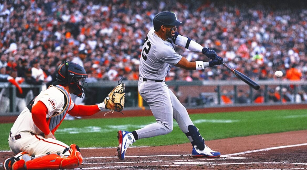 jose caballero horizontal