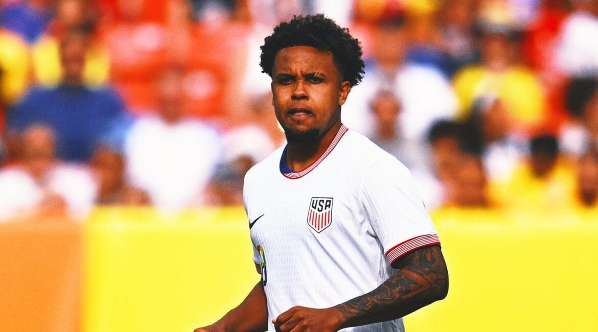 mckennie10