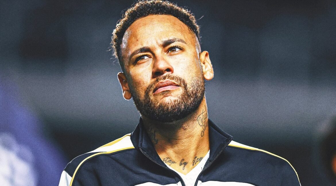 neymar1