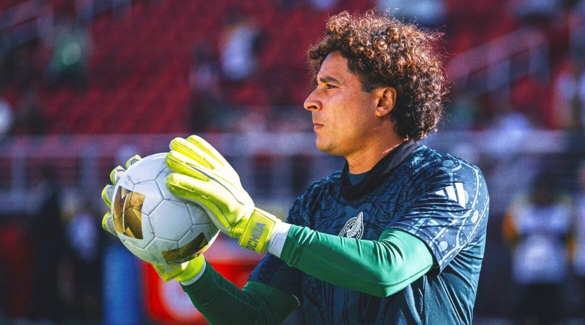ochoa1