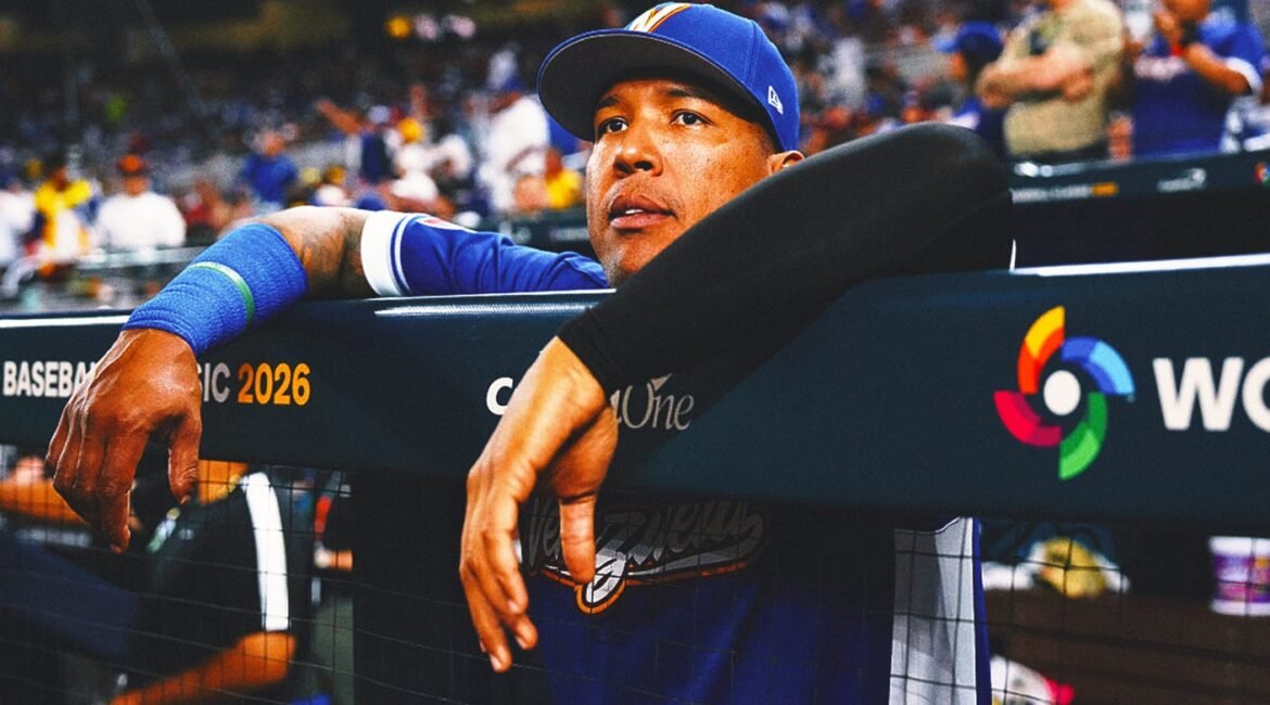 salvy horizontal