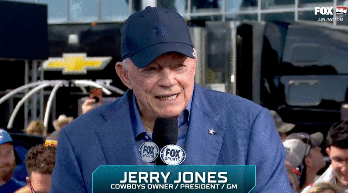 screenshot 2026 03 15 at 9.40.17 am