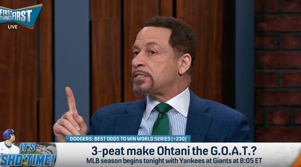 screenshot 2026 03 25 at 7.11.13 pm