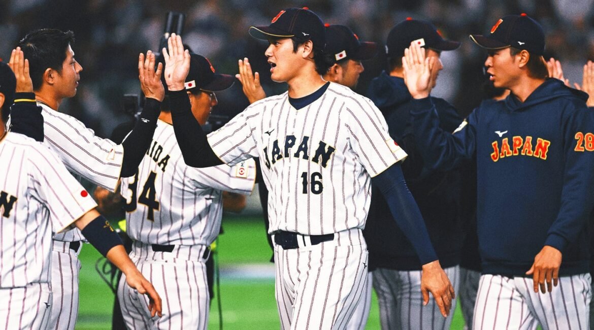 shoehi ohtani