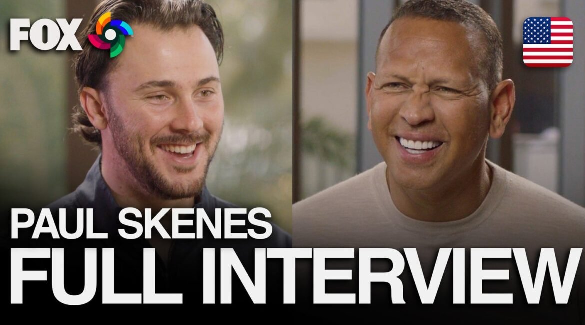 skenes interview 2