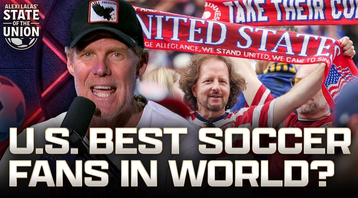 sotu vod thumbnail 031626