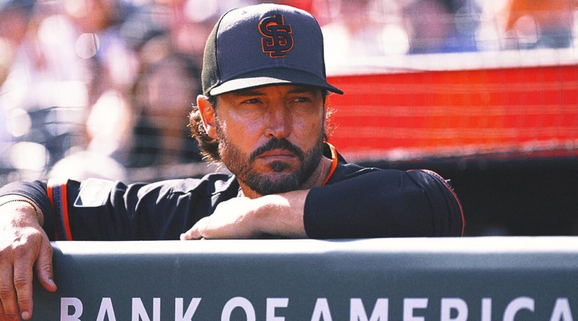 tony vitello horizontal