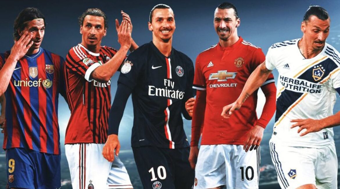 zlatan1
