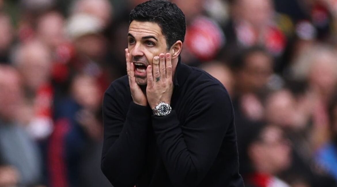 0ebf7930 GettyImages 2270845678