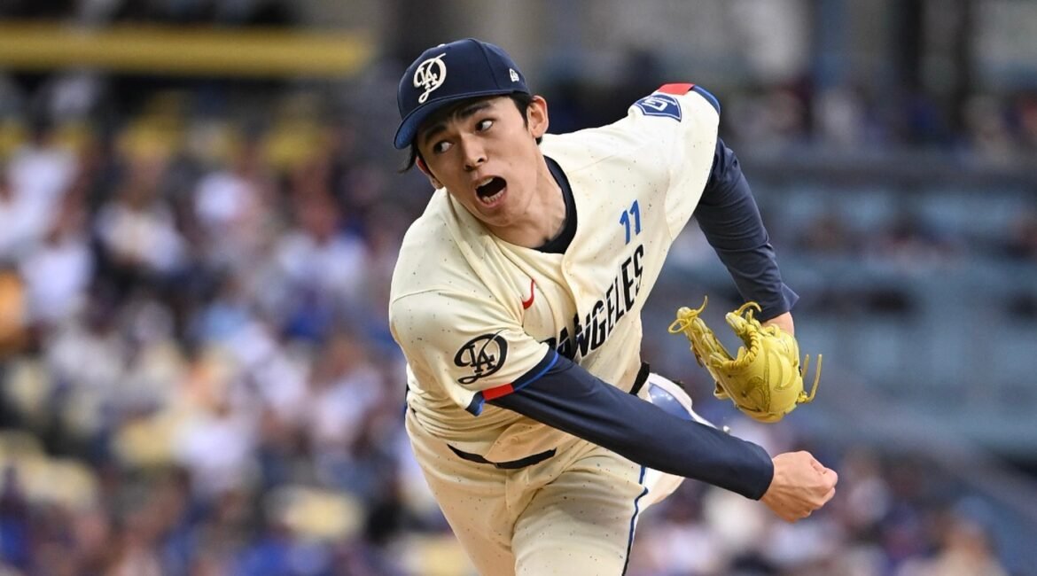 1115631d dodgers2
