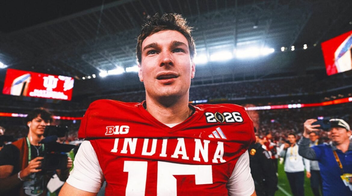 1776854364 5913e50e mendoza2