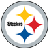 2027 NFL Draft: Ranking the 10 Teams Who Might Already Be on the Clock for a QB 19 Czechia flag