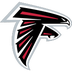 2027 NFL Draft: Ranking the 10 Teams Who Might Already Be on the Clock for a QB 15 Czechia flag