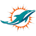 2027 NFL Draft: Ranking the 10 Teams Who Might Already Be on the Clock for a QB 17 Czechia flag