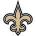 2027 NFL Draft: Ranking the 10 Teams Who Might Already Be on the Clock for a QB 14 Czechia flag