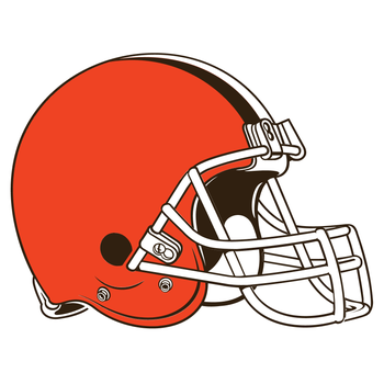 2027 NFL Draft: Ranking the 10 Teams Who Might Already Be on the Clock for a QB 20 Czechia flag