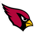 2027 NFL Draft: Ranking the 10 Teams Who Might Already Be on the Clock for a QB 21 Czechia flag