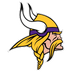 2027 NFL Draft: Ranking the 10 Teams Who Might Already Be on the Clock for a QB 16 Czechia flag