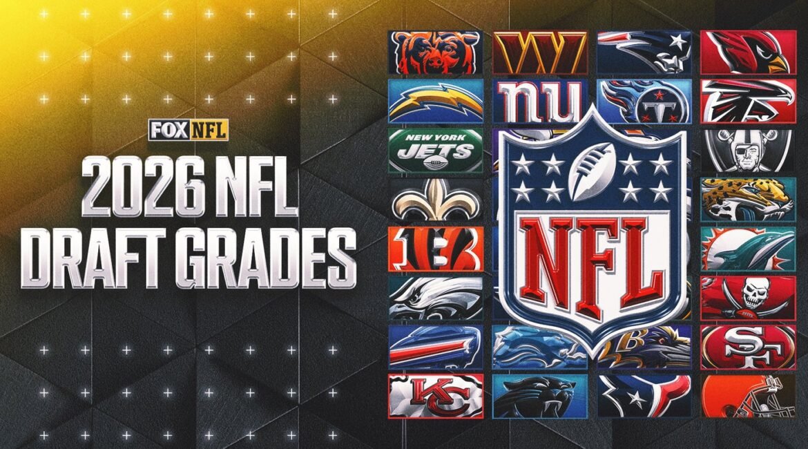 2024 04 27 2024 nfl draft grades day 3 16x9