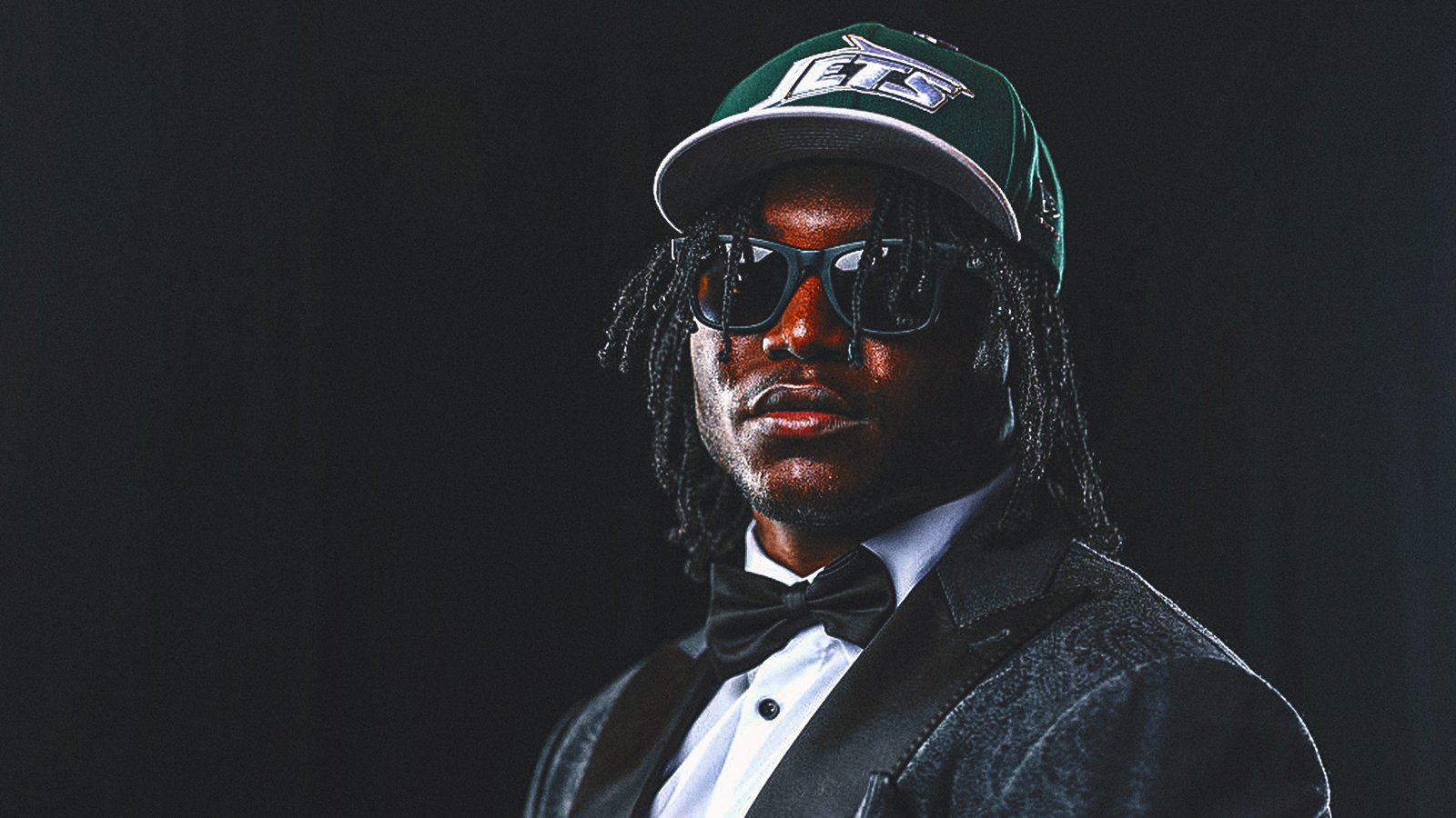 2026 27 NFL Defensive Rookie of the Year Odds Can Bailey