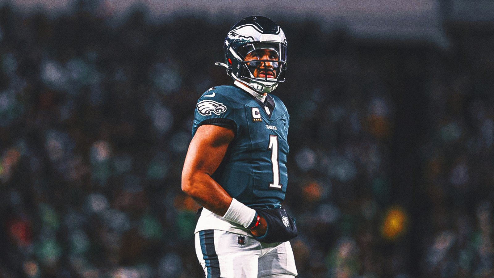 2026 27 NFL Odds Only One Division Winner Favored to Repeat