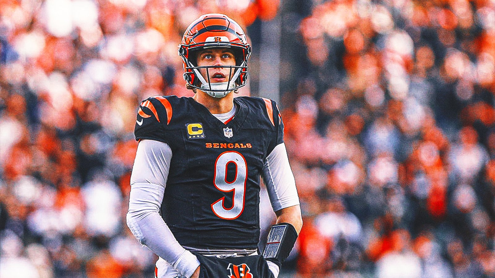 2026 27 NFL Odds Which Teams are Favored to Make the